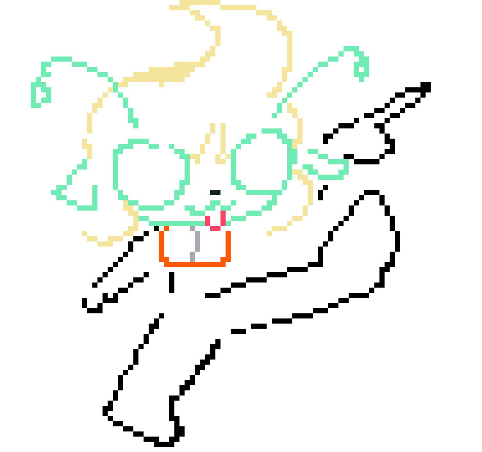 [236914] SCAAAAAALES ARE FAAAAAAAAAALLLINGGGG, FAATHERRRRRR... FROOOOOOOOOOOOMMM MY EEEEYEEEEEEEESS LIKE WATERRRRRRRRRR; IS THERE NO WAAAAAAAAYY TOOOOOO STOP HERRRRRR... THESE SCAAAAAAAAAAALESSS ARE FAAAALLLING HARDER!