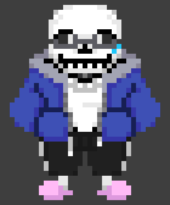 [545995] *oh thats not seemingly?