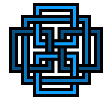 [ae84b4] cool design