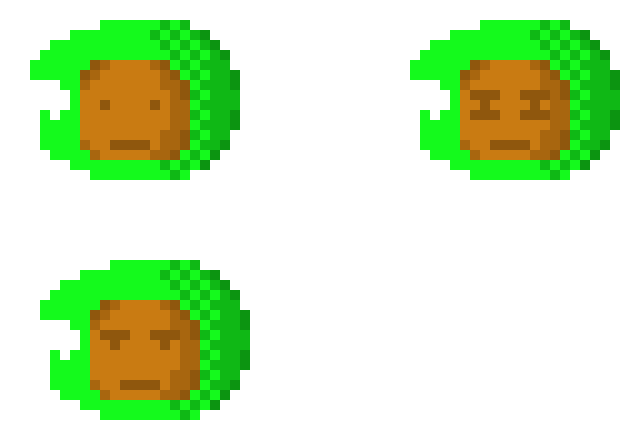 (SG! it has been a long time. i have been on my new phone. my other one broke.)