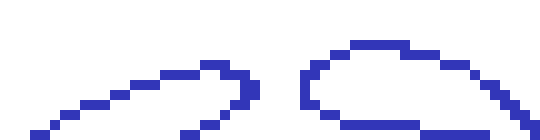 [bcc2ec] The Militia or TM was a pretty solid AF raider troll server, but it was unstable due to internal leadership problems and inconsistancies