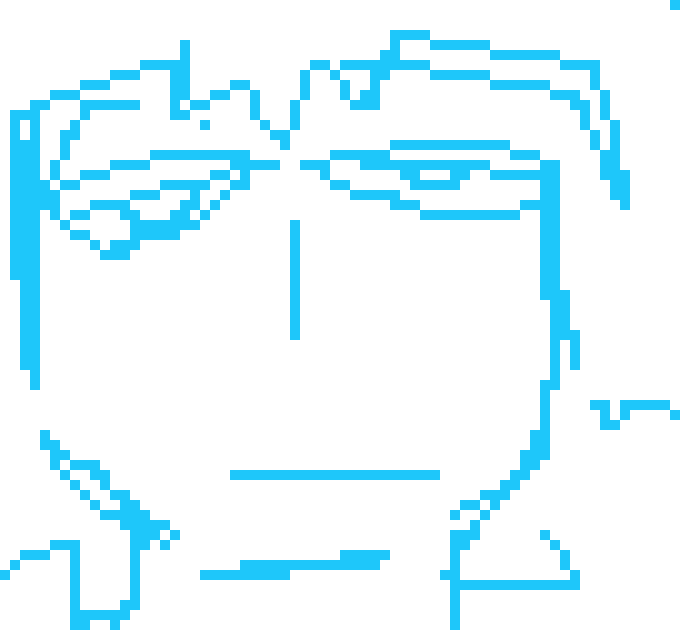 [dad71d]     wait para leaving