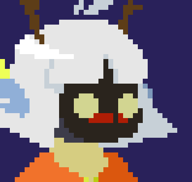 [777455] PICK THE GREEN ONE