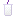 [21abb2] milk