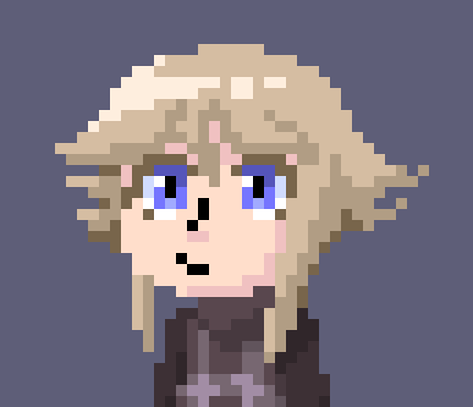 [777455] Alrighty, cya to all of you then