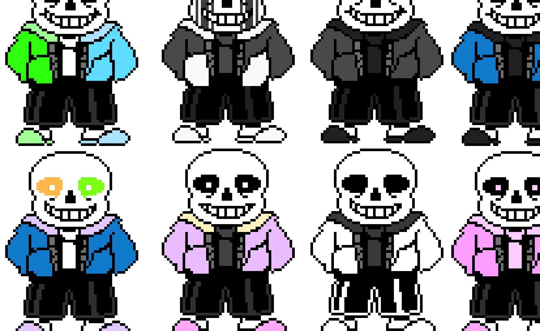 I made this fucking sprite you fucking nigger fag - coolman13