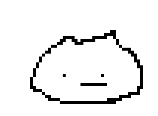 [efd013] https://cdn.discordapp.com/attachments/671892443540750376/673229473721745438/unknown.png -Ro