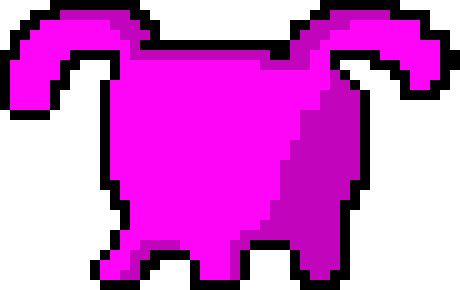 [aa0ce4] penny_up_frame3