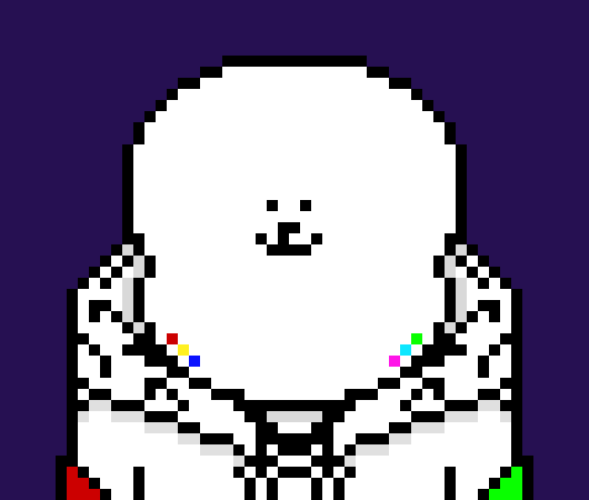 [d082ec] tobytale mutiverse sans