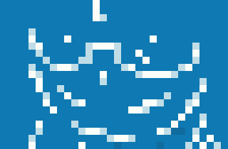 [816c09] JimmyistgI'llstopdoing1_ik