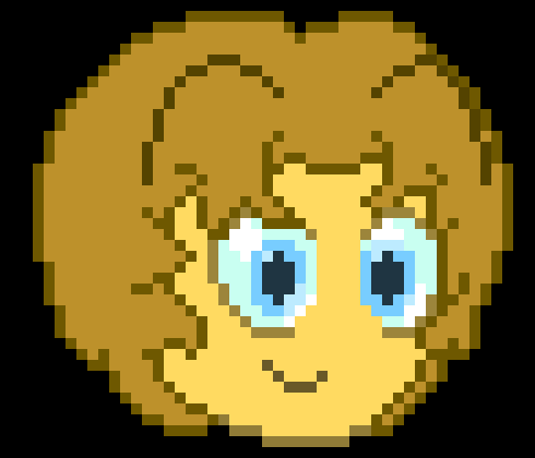 [bb1c28] Anywho, hello, yes, I am here.