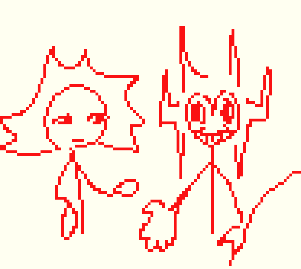 [91d61f]    product of my design