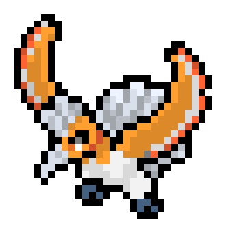 [2b6a80] 250 - Ho-ohshiny