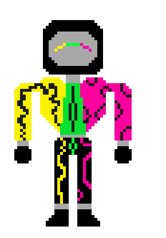 [2fcb16] Syl Helpeth.