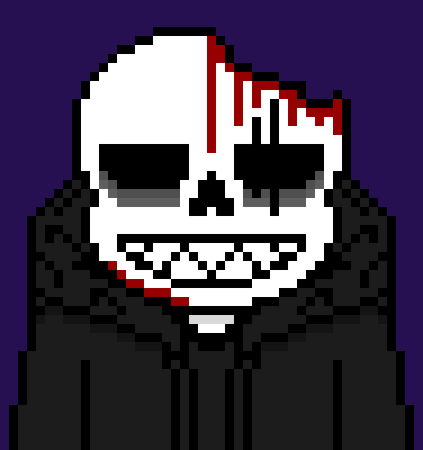 [7987ee] great.....he can see me now *tps away*