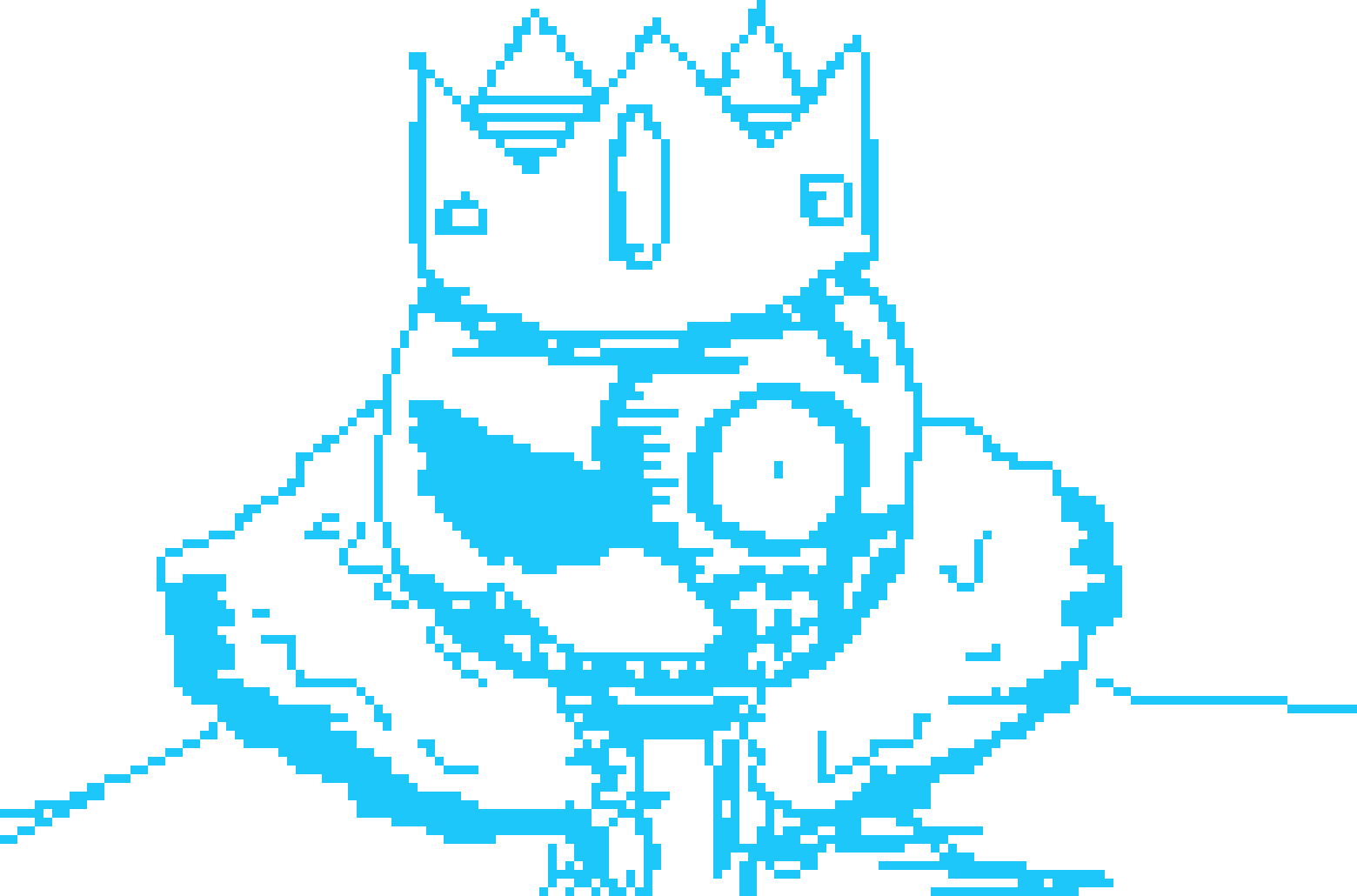 [44dd83] dont mind me. test test.