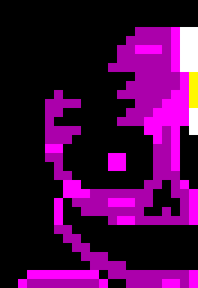 [d959ff] heh.. why not..