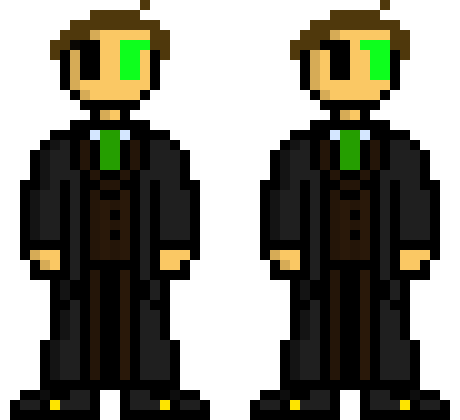 [8113ab] loukas judge