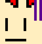 [b0efee] *it was at this moment she relized, she fucked up*