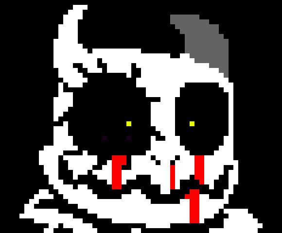 Here you go.. - Oliver