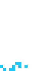 [709db5] Yeah but he told me to suck  it up WHEN THERE WAS A CRACK ON MY FACE -Marker