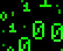 [cf6e16] *Camera cut to 1_ik laughing his ass off next to a cmdprompt and a viewport window to johns pc with the cmdprompt having a bunch of hacks switched on*