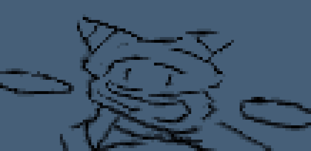 [8c75da] what does that even mean??