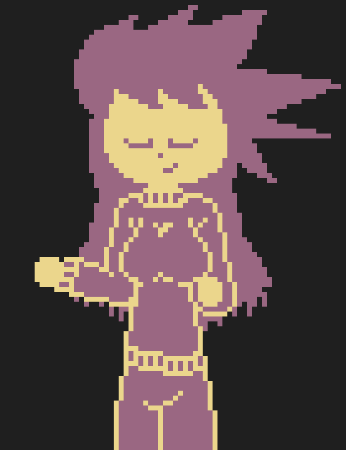 [eefd70] *The Rickrolling continue* * Insert https://www.youtube.com/watch?v=URg_ZI5HM18 *