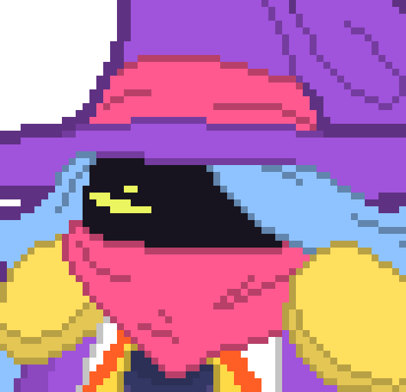 [777455] Hm... maybe...