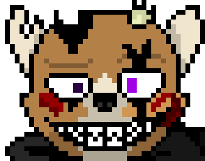 What did I miss out on?