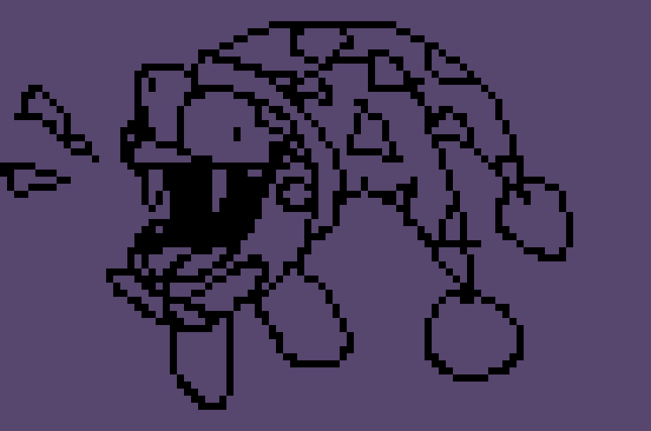 [777455] HAHA! I KNOW!