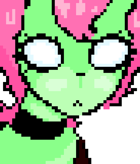 [050127] what character am i gonna use for my "favorite releases '26" playlist hmmmm