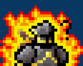 [cb5b51] "..Can you not?"