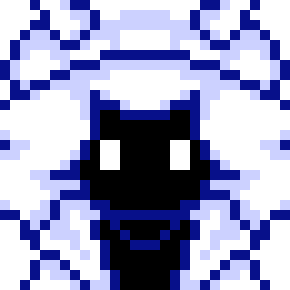 [2caf08] Am I alloaed to post one of them rq