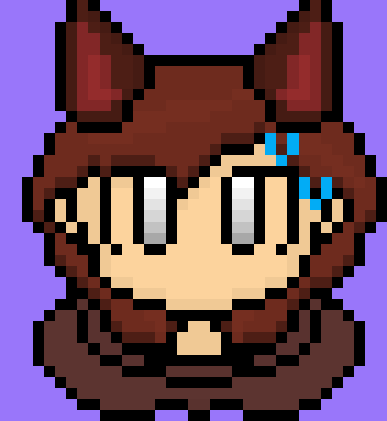 [be82ba] ...MC... I can see it in the sky! Its here too early! You guys gotta get back here!