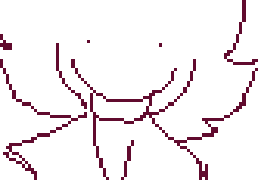 [91d61f] So narcissistic. You might be a better spamton fit than I am