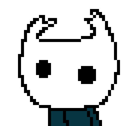 [acbc50] ⬥︎♏︎●︎●︎ ♓︎ ♌︎❒︎♌︎ ♓︎ ♒︎♋︎❖︎♏︎ ⧫︎□︎ ♎︎□︎ ♋︎ 🙵♋︎♒︎□︎□︎⧫︎