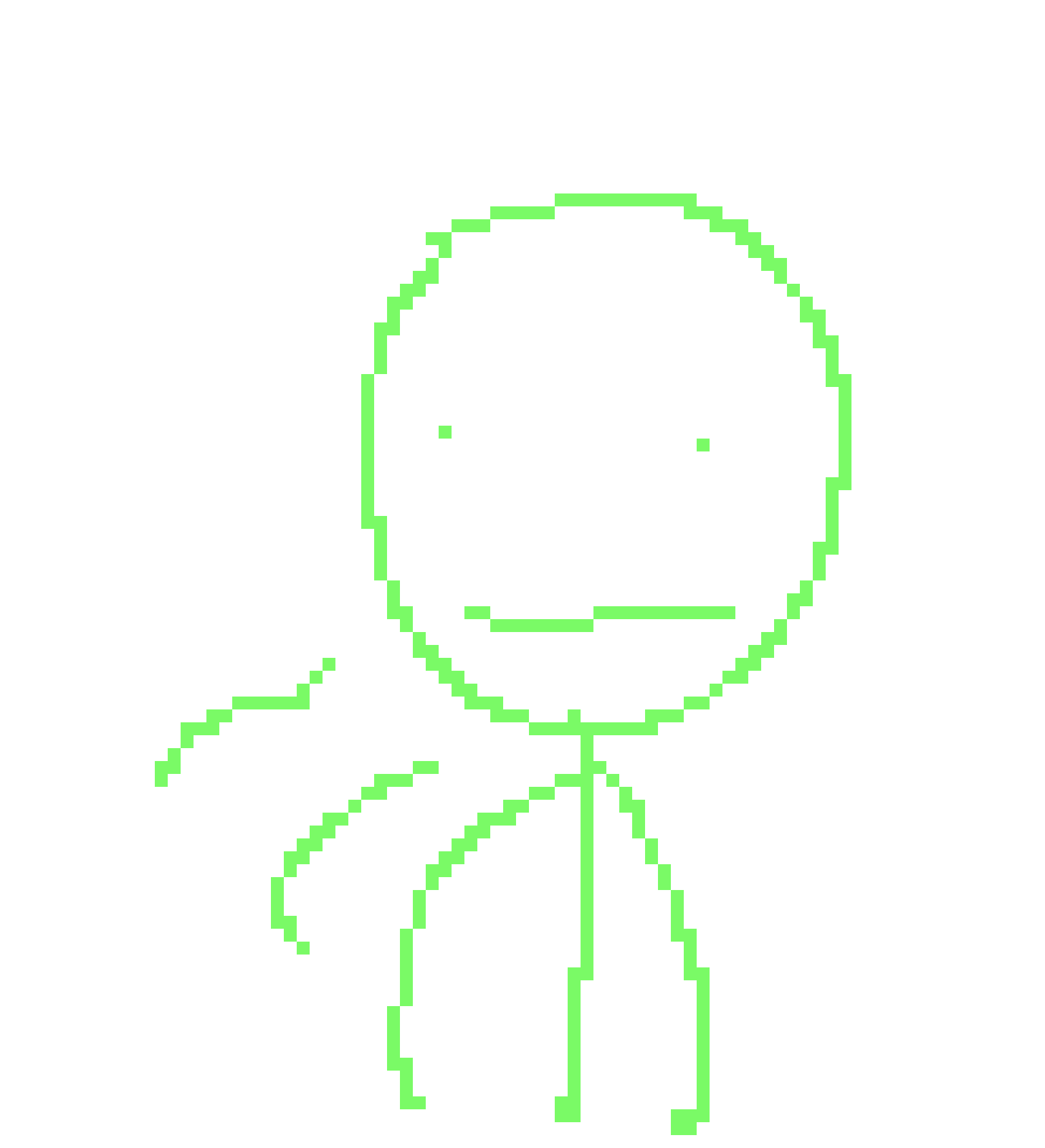 [10a2ad] I'M CROWING IT I'M CROWING IT SO GOOD