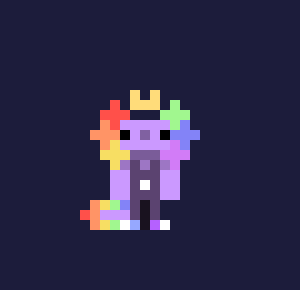 [402e8b] *eats the screen*-lily