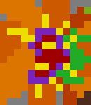 [1d710f] almost dies but still offers pies