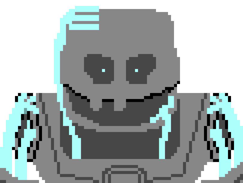 [5e0313] Monculus Surprised