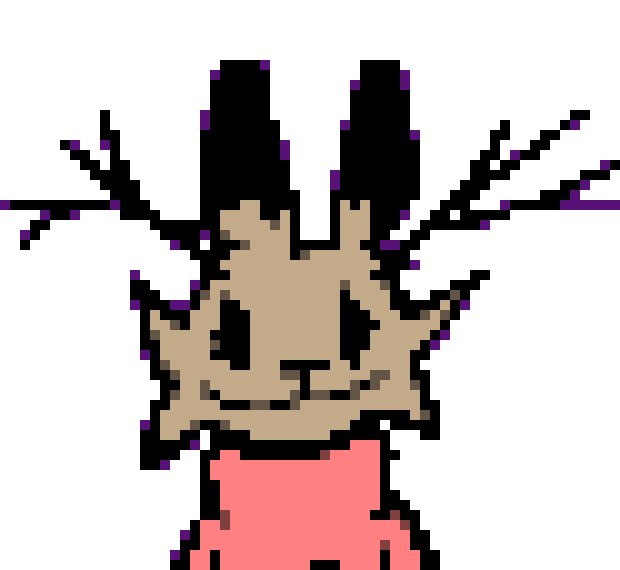 [c95776] I'm so cool and awesome guys