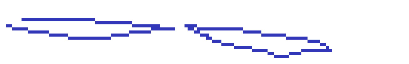 [1b1e2d] i am the cheesy lord, i say cheesy lines n shit like the power of friendship or sum shi