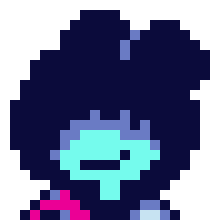 [3e21f9] (bio update)