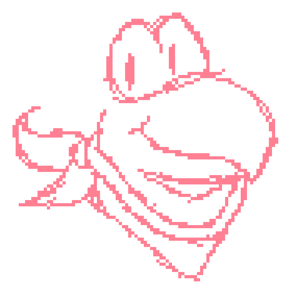 [a0925b] cool but have you ever tried Google for references (8 mins)