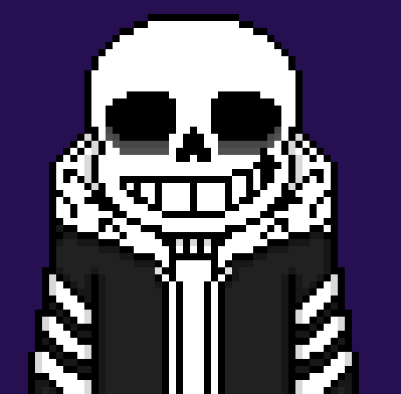 [1e4f4e] heheheh, just your new Master 