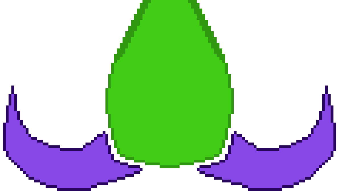 [985369] Acid Nation Banner