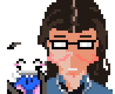 [050127] i skip away, clicking my feet as i go