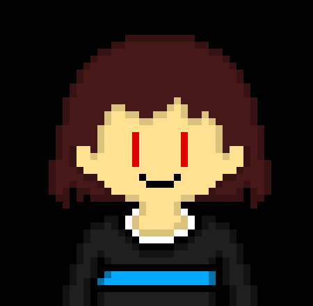 [0ae1f1] *does another reset*