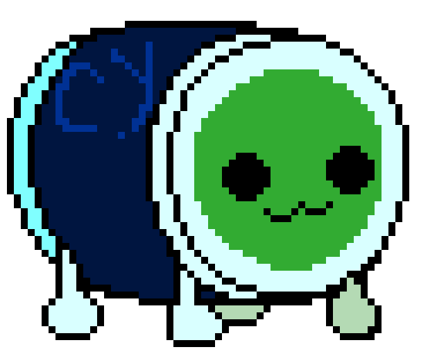 [5b2f3e] Well, Not my problem anymore. I'm in a dormant state of activity because a friend of mine isn't online, and so I cannot continue a story I'm writing.